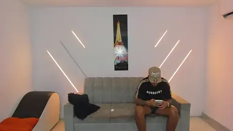 brutal_sex_room2 webcam model stream image