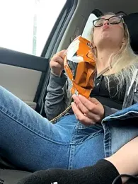 sluttypumpkin webcam stripchat model stream image