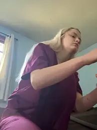 sluttypumpkin webcam model stream image