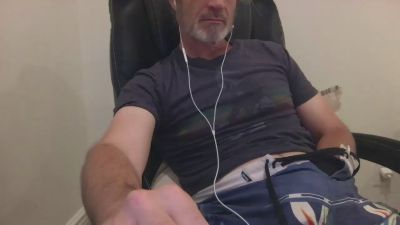 readyforyouxxx webcam cam4 model stream image
