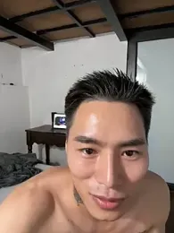 Sungnho1 webcam stripchat model stream image