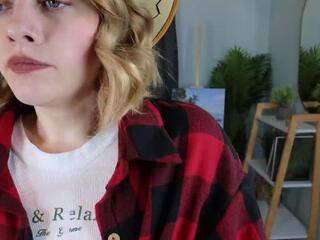 Lavone Quartieri webcam model stream image