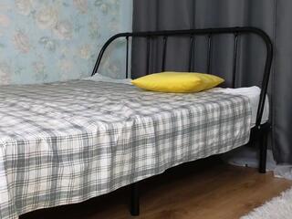 Lavone Quartieri webcam model stream image