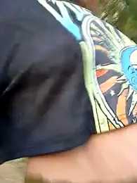 thatonespicychick webcam model stream image