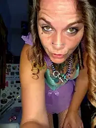 thatonespicychick webcam model stream image