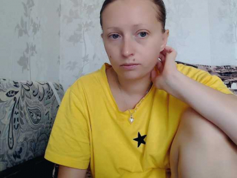 angel-sexy webcam model stream image