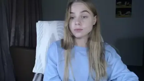 Sunbeam_ webcam model stream image