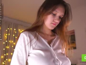 adeles_vibes webcam chaturbate model stream image