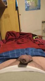 esteban2385 webcam model stream image