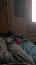 esteban2385 webcam model stream image