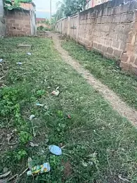 Black-mamba-madingo webcam model stream image