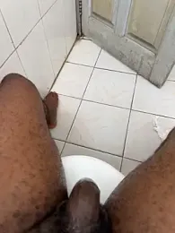 Black-mamba-madingo webcam stripchat model stream image