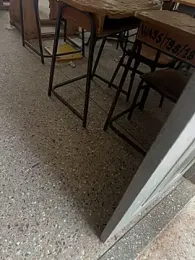 Black-mamba-madingo webcam model stream image