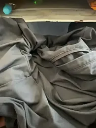 Black-mamba-madingo webcam model stream image