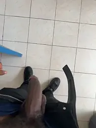 Black-mamba-madingo webcam model stream image