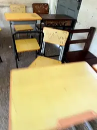 Black-mamba-madingo webcam stripchat model stream image