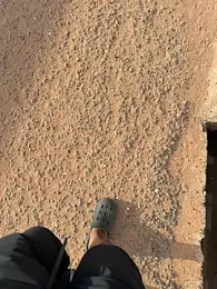 Black-mamba-madingo webcam model stream image