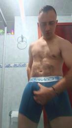 RaphandLey webcam cam4 model stream image