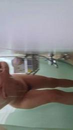 Daisy_culohot webcam model stream image