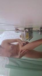 Daisy_culohot webcam model stream image