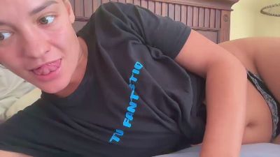 Amorinooo22 webcam model stream image