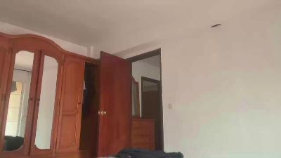 Amorinooo22 webcam model stream image