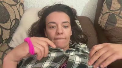 Amorinooo22 webcam cam4 model stream image