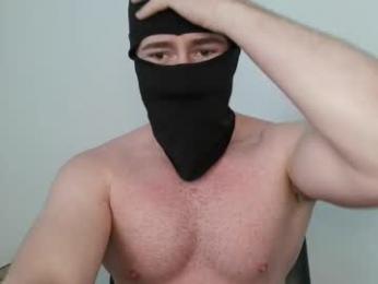 phantomgent webcam model stream image