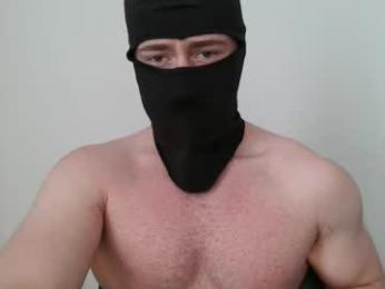 phantomgent webcam model stream image