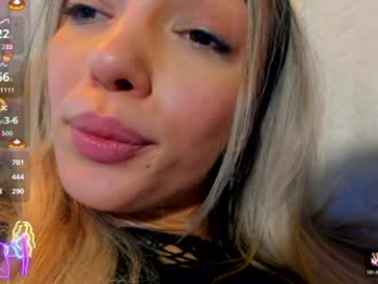 sassyt33n webcam model stream image