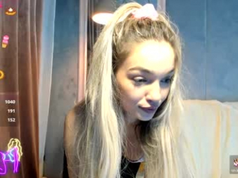 sassyt33n webcam model stream image