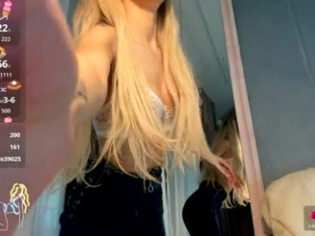 sassyt33n webcam model stream image