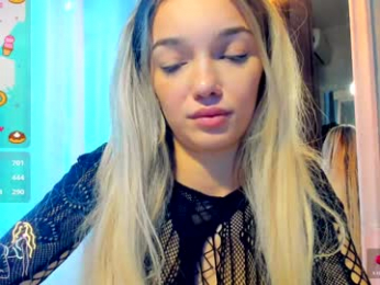 sassyt33n webcam model stream image