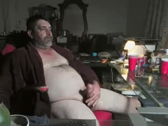 cajunbator2 webcam model stream image