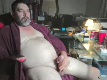 cajunbator2 webcam model stream image