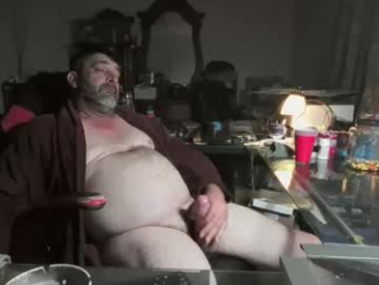 cajunbator2 webcam model stream image