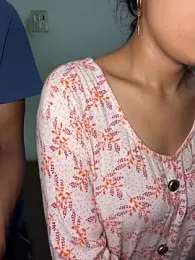 Miya_bibi webcam stripchat model stream image
