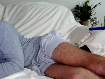 naomi_skiesxo webcam model stream image