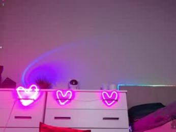 devill2222 webcam model stream image