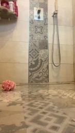 Chrystelamou webcam model stream image