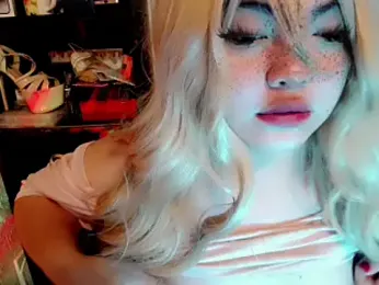 katty_anna webcam model stream image