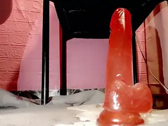 katty_anna webcam stripchat model stream image