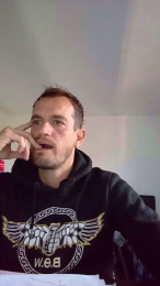 Diamante_bianco webcam model stream image