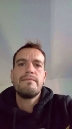 Diamante_bianco webcam model stream image