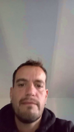 Diamante_bianco webcam model stream image