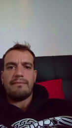 Diamante_bianco webcam model stream image