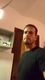 Diamante_bianco webcam model stream image