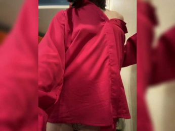 Alisa29 webcam model stream image