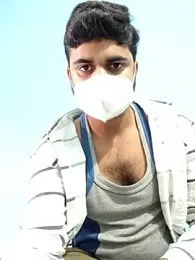 CALLBOY_Rahul24 webcam model stream image