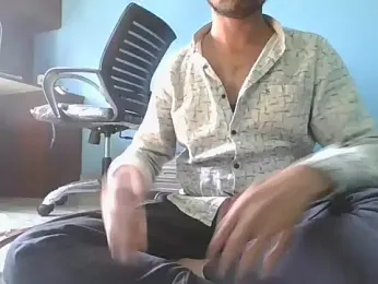 CALLBOY_Rahul24 webcam model stream image